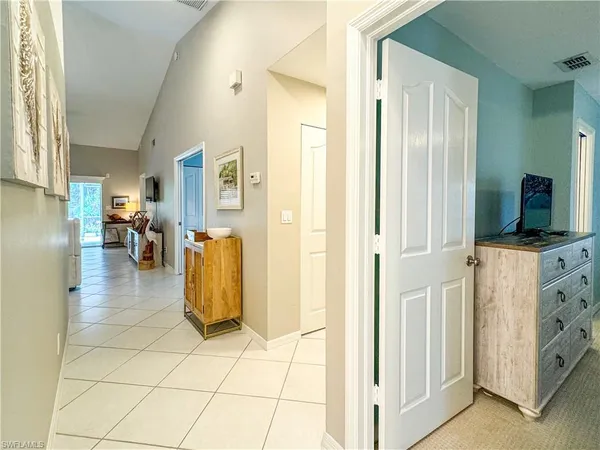 $3,830 | 470 St Andrews Boulevard, Naples, FL 34113