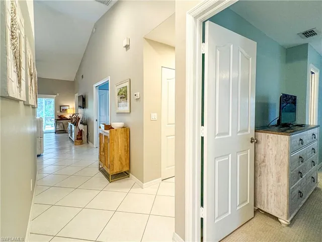 $3,830 | 470 St Andrews Boulevard, Naples, FL 34113