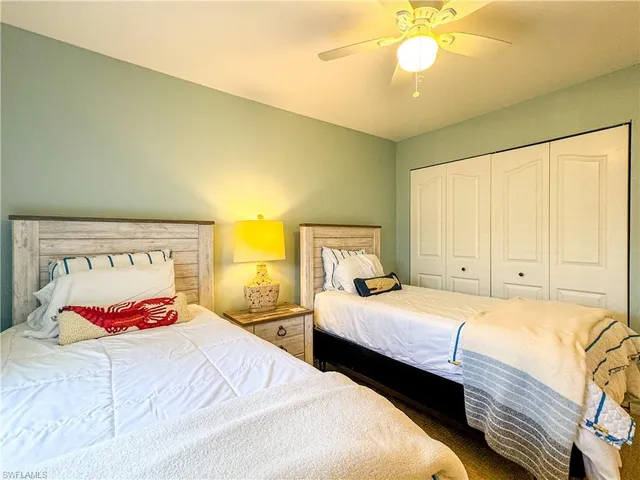 $3,830 | 470 St Andrews Boulevard, Naples, FL 34113