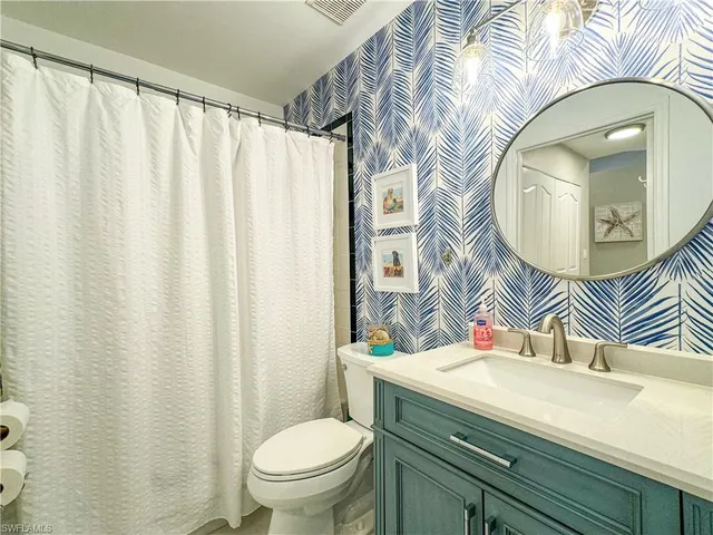 $3,830 | 470 St Andrews Boulevard, Naples, FL 34113