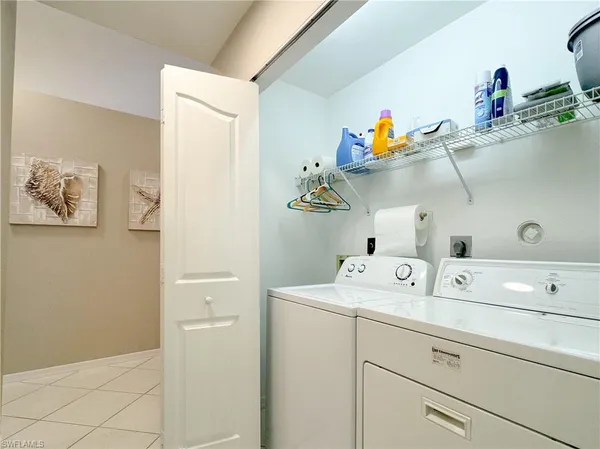 $3,830 | 470 St Andrews Boulevard, Naples, FL 34113