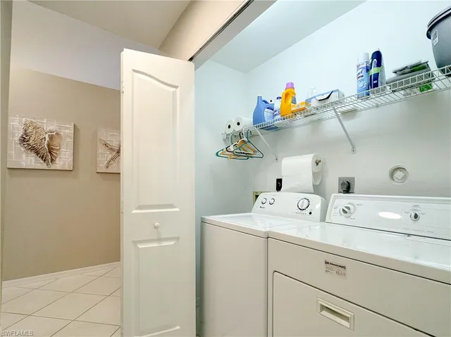 $3,830 | 470 St Andrews Boulevard, Naples, FL 34113