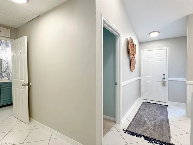 $3,830 | 470 St Andrews Boulevard, Naples, FL 34113