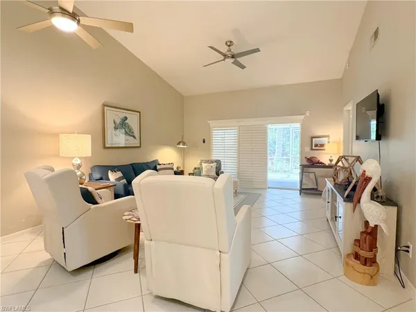 $3,830 | 470 St Andrews Boulevard, Naples, FL 34113