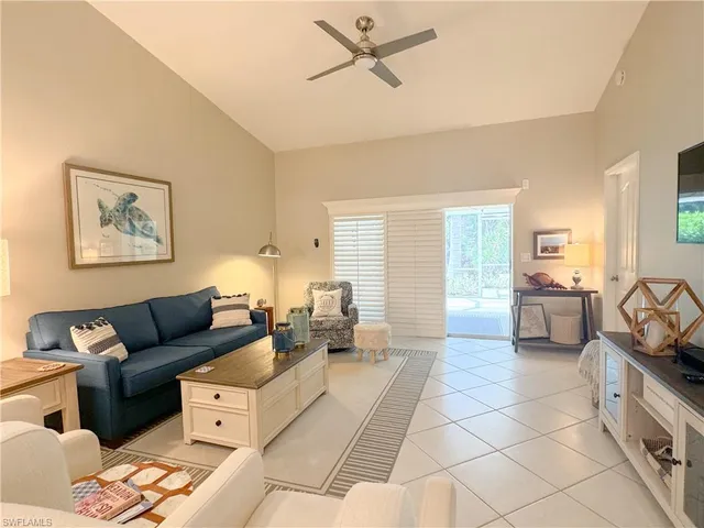 $3,830 | 470 St Andrews Boulevard, Naples, FL 34113