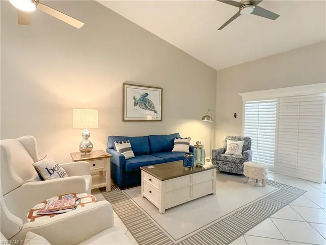 $3,830 | 470 St Andrews Boulevard, Naples, FL 34113