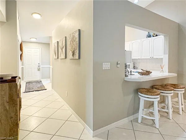 $3,830 | 470 St Andrews Boulevard, Naples, FL 34113