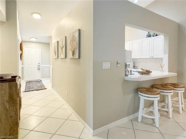 $3,830 | 470 St Andrews Boulevard, Naples, FL 34113