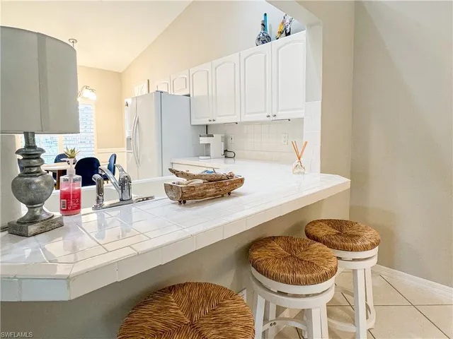 $3,830 | 470 St Andrews Boulevard, Naples, FL 34113