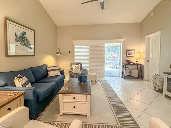 $3,830 | 470 St Andrews Boulevard, Naples, FL 34113