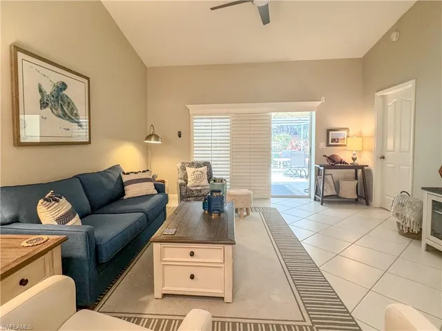 $3,830 | 470 St Andrews Boulevard, Naples, FL 34113