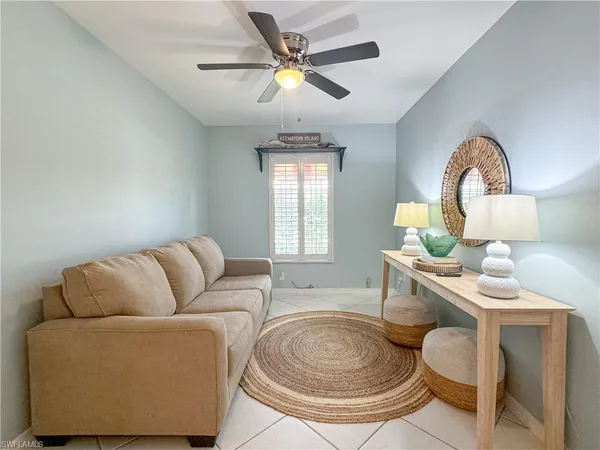 $3,830 | 470 St Andrews Boulevard, Naples, FL 34113