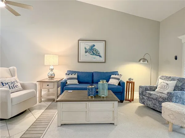 $3,830 | 470 St Andrews Boulevard, Naples, FL 34113