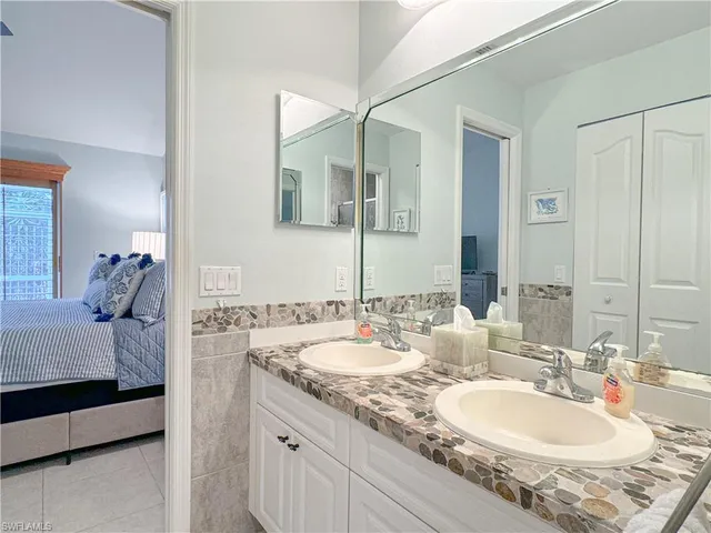 $3,830 | 470 St Andrews Boulevard, Naples, FL 34113