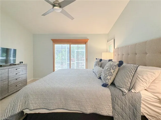 $3,830 | 470 St Andrews Boulevard, Naples, FL 34113