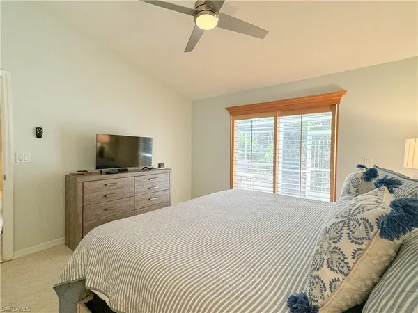 $3,830 | 470 St Andrews Boulevard, Naples, FL 34113