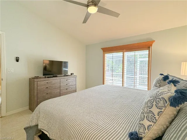 $3,830 | 470 St Andrews Boulevard, Naples, FL 34113