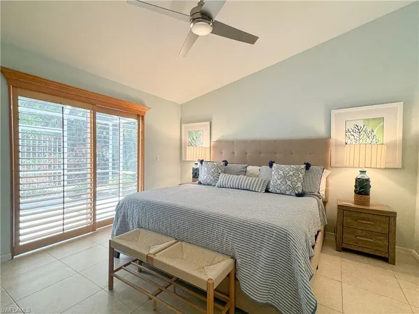 $3,830 | 470 St Andrews Boulevard, Naples, FL 34113