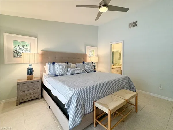 $3,830 | 470 St Andrews Boulevard, Naples, FL 34113