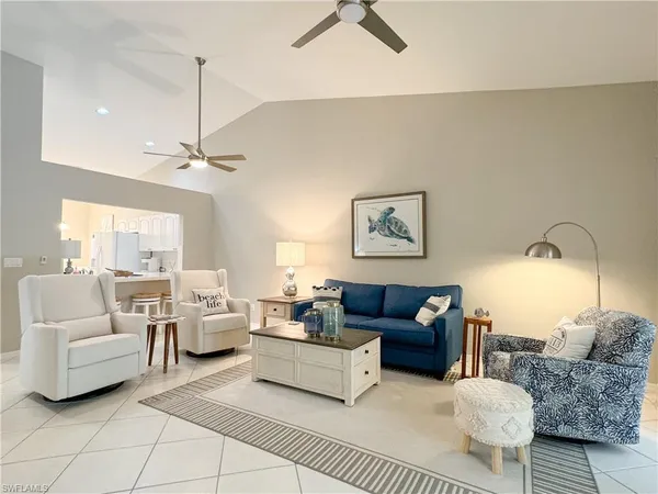 $3,830 | 470 St Andrews Boulevard, Naples, FL 34113