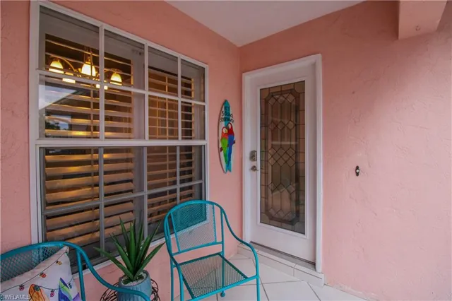 $3,830 | 470 St Andrews Boulevard, Naples, FL 34113