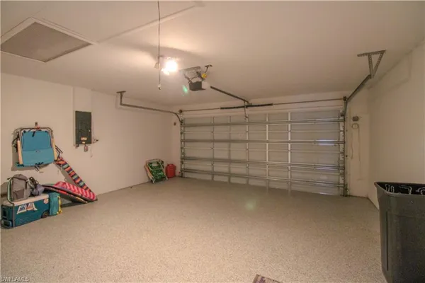 $3,830 | 470 St Andrews Boulevard, Naples, FL 34113