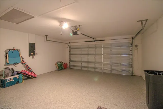 $3,830 | 470 St Andrews Boulevard, Naples, FL 34113