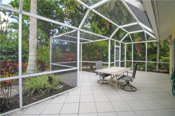 $3,830 | 470 St Andrews Boulevard, Naples, FL 34113