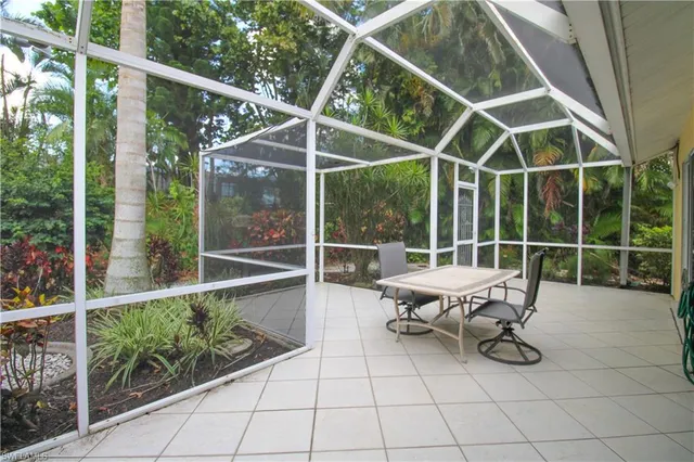 $3,830 | 470 St Andrews Boulevard, Naples, FL 34113