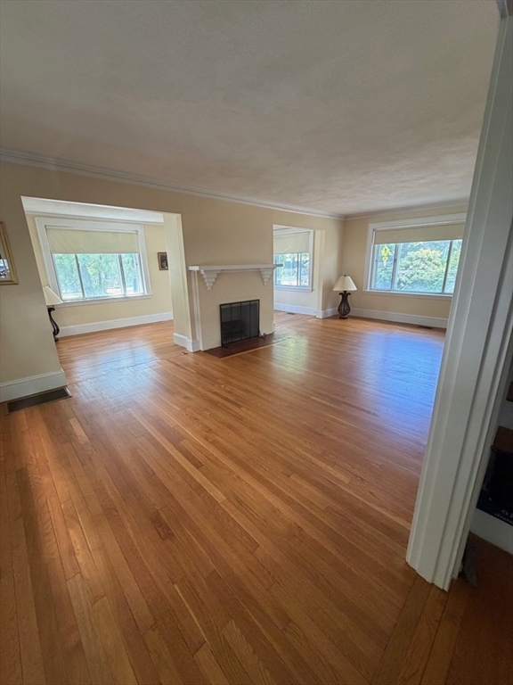 4 Van Ness Road Belmont, MA 02478 - Photo 3 of 27