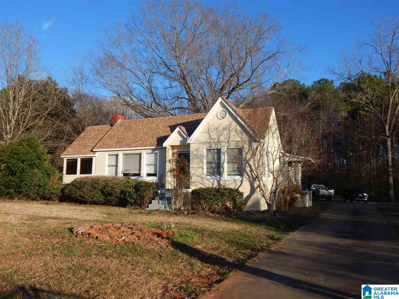 1947 4th Avenue Southwest Bessemer, AL 35022 - Photo 18 of 20
