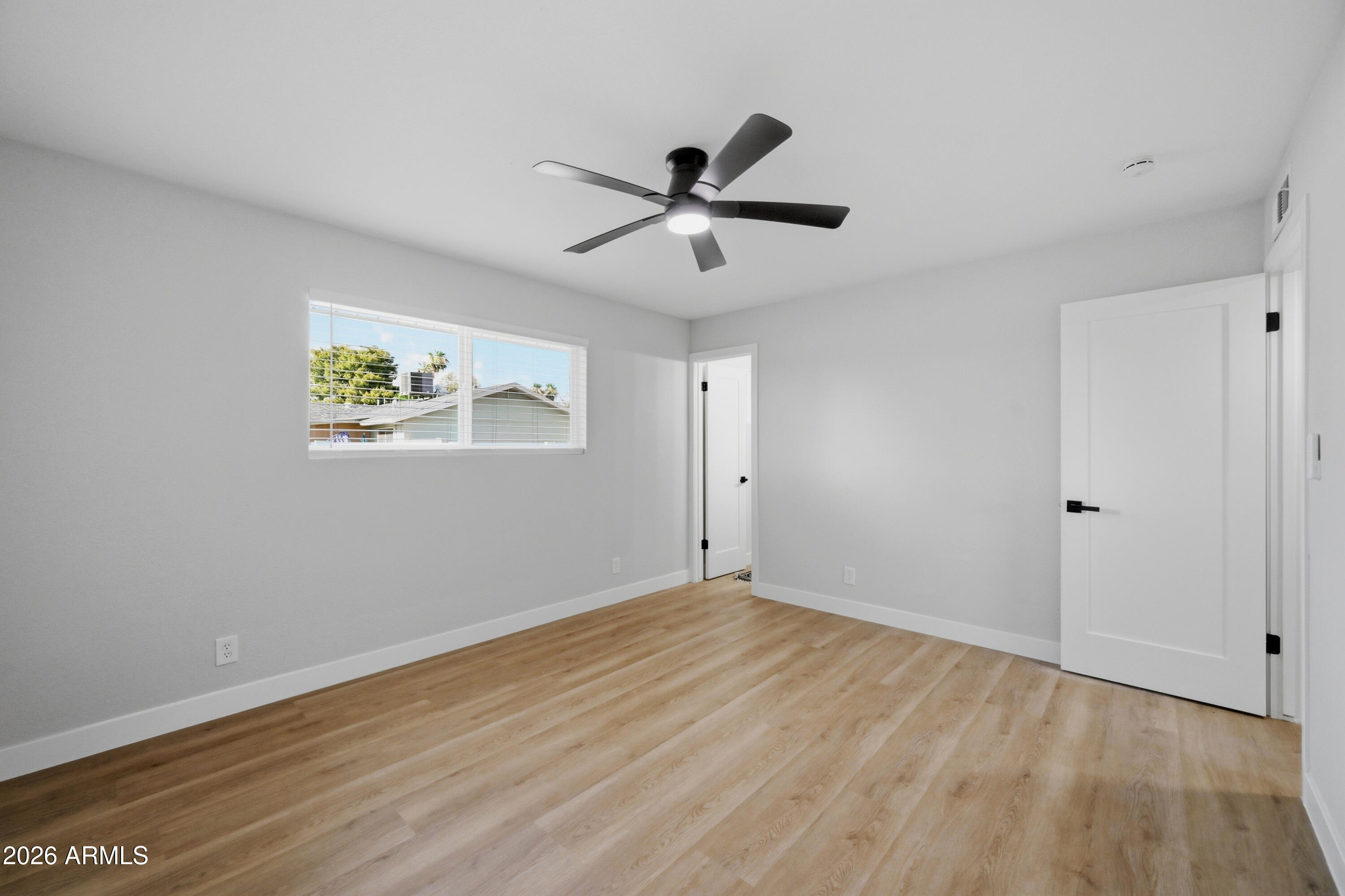 890 West Del Rio Street Chandler, AZ 85225 - Photo 16 of 31
