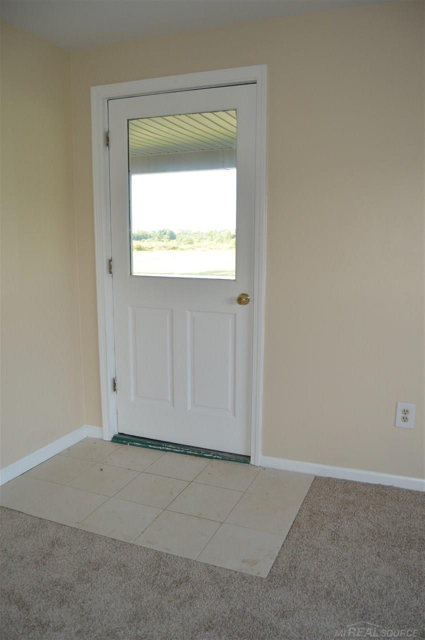 1191 Kinney Road Memphis, MI 48041 - Photo 13 of 35