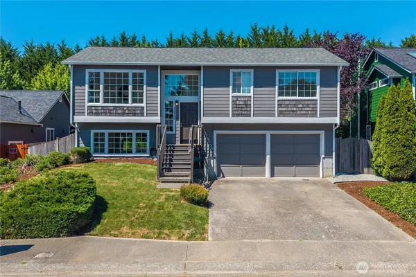 $599,950 | 22938 Southeast 280th Place, Maple Valley, WA 98038