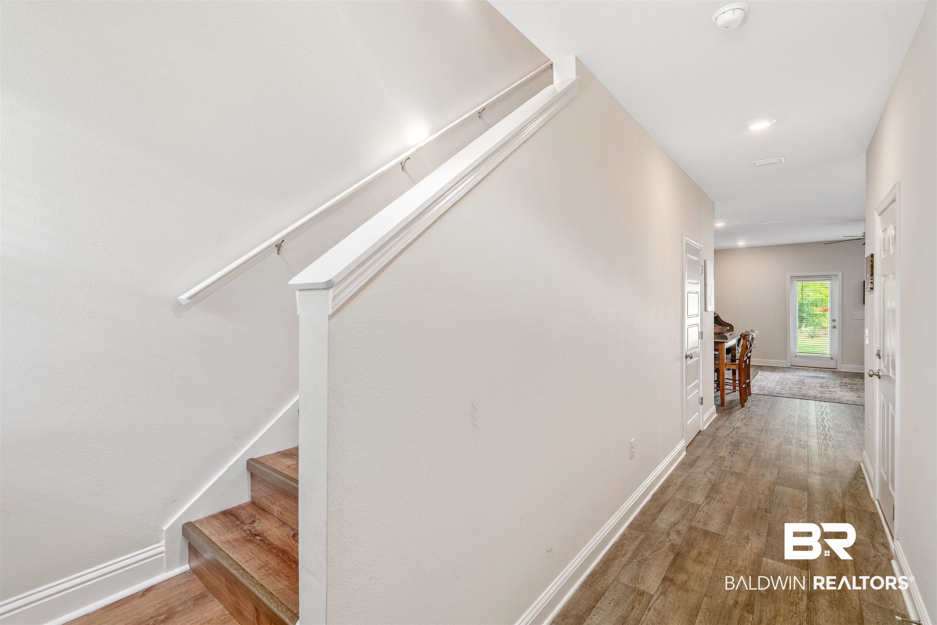 25806 Pollard Road, Unit 76 Daphne, AL 36526 - Photo 6 of 23