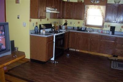 91 Swifts Beach Road Wareham, MA 02571 - Photo 3 of 8 Additional Photo