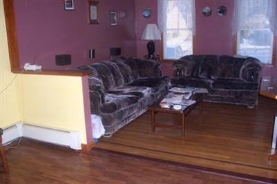 91 Swifts Beach Road Wareham, MA 02571 - Photo 4 of 8 Additional Photo