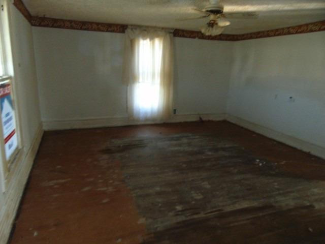 4530 Cornishville Road Harrodsburg, KY 40330 - Photo 3 of 5 Listing Photo
