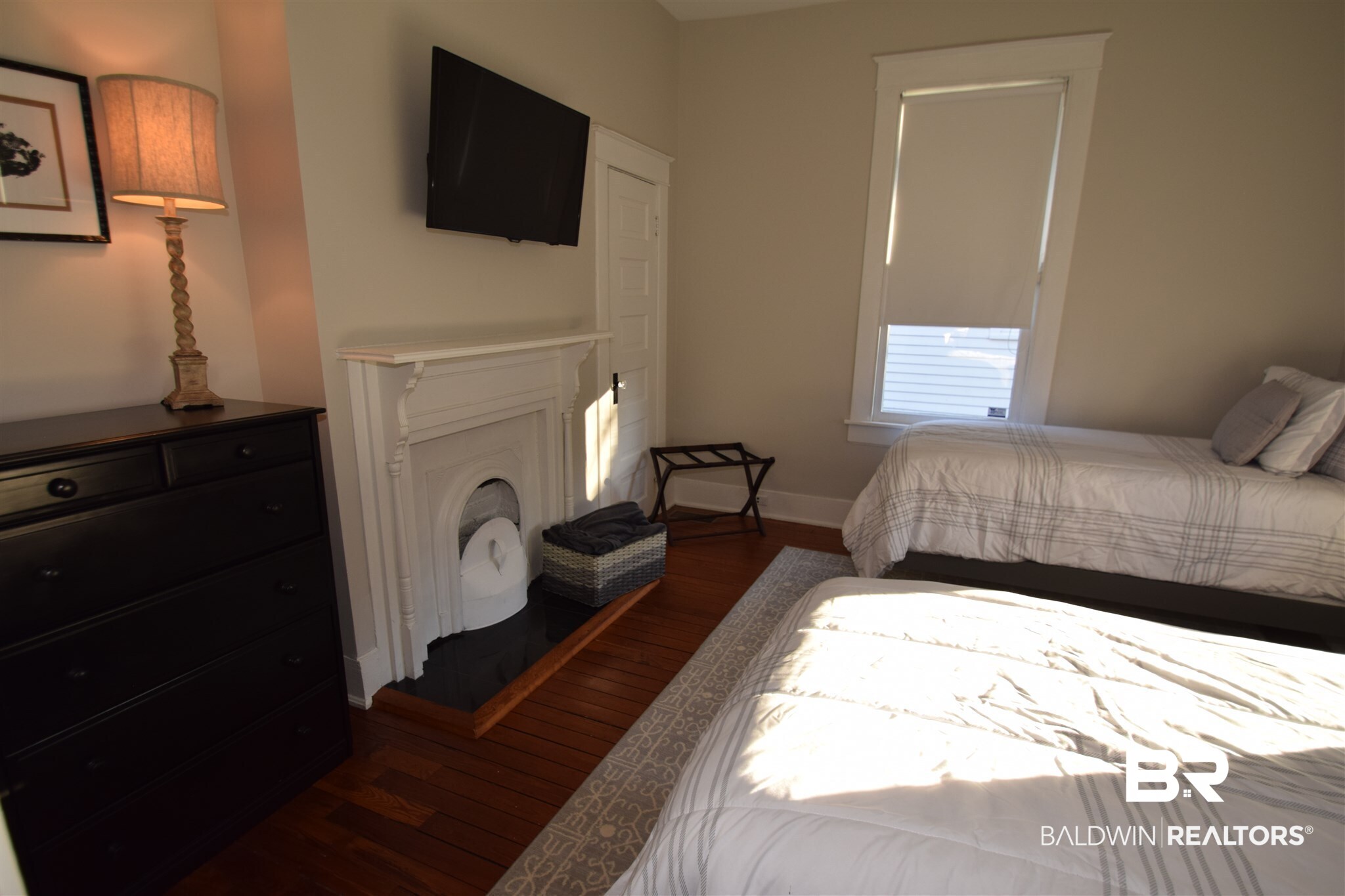 105 Parker Street Mobile, AL 36604 - Photo 12 of 42 Gallery Image 12