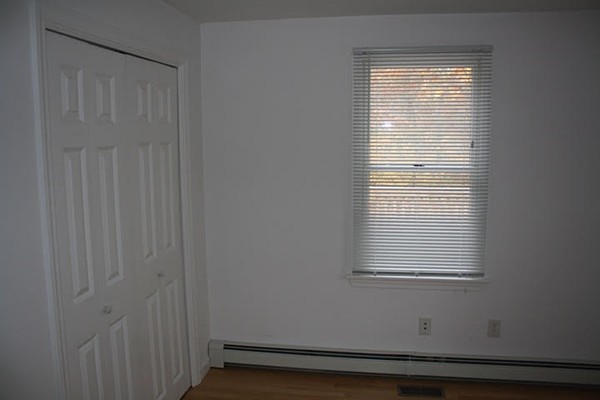 5 Deer Path Circle Brewster, MA 02631 - Photo 11 of 28 Gallery Image 11