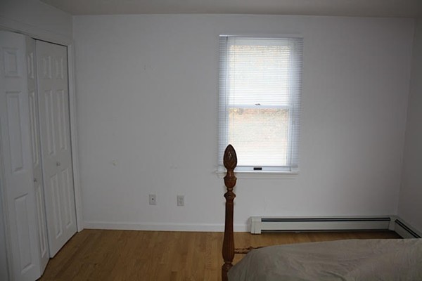 5 Deer Path Circle Brewster, MA 02631 - Photo 13 of 28 Gallery Image 13