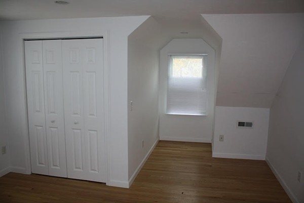 5 Deer Path Circle Brewster, MA 02631 - Photo 18 of 28 Gallery Image 18