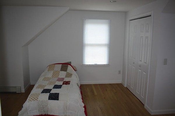 5 Deer Path Circle Brewster, MA 02631 - Photo 19 of 28 Gallery Image 19