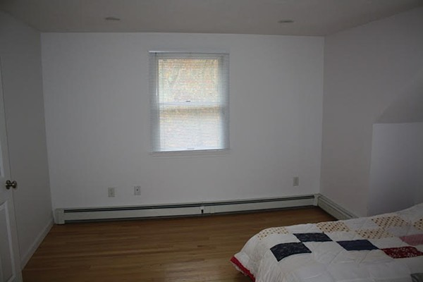 5 Deer Path Circle Brewster, MA 02631 - Photo 20 of 28 Gallery Image 20
