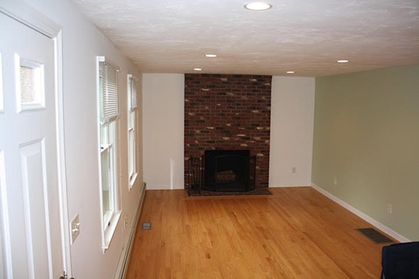 5 Deer Path Circle Brewster, MA 02631 - Photo 2 of 28 Gallery Image 2