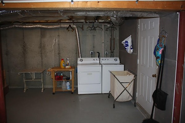 5 Deer Path Circle Brewster, MA 02631 - Photo 23 of 28 Gallery Image 23