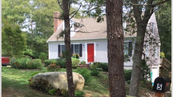 5 Deer Path Circle Brewster, MA 02631 - Photo 28 of 28 Gallery Image 28