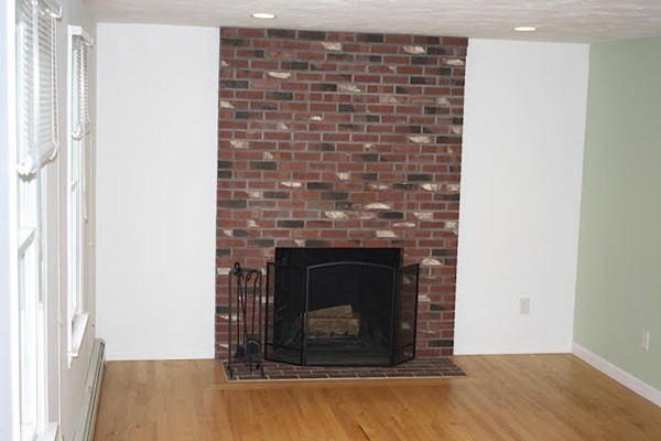 5 Deer Path Circle Brewster, MA 02631 - Photo 3 of 28 Gallery Image 3