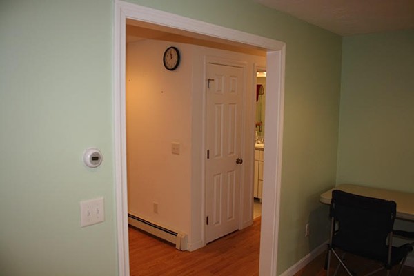 5 Deer Path Circle Brewster, MA 02631 - Photo 4 of 28 Gallery Image 4
