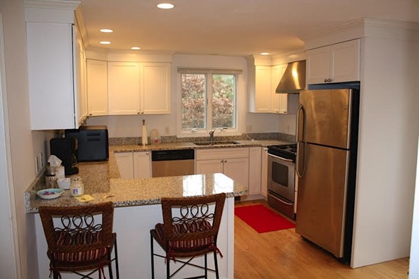 5 Deer Path Circle Brewster, MA 02631 - Photo 5 of 28 Gallery Image 5